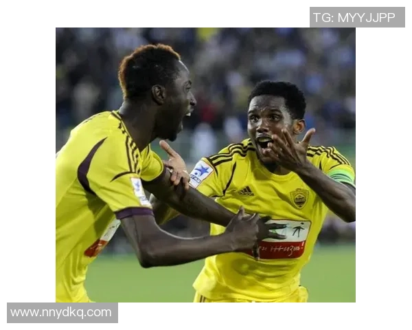 乌法与哈奇卡拉的激烈对决展现足球魅力与战术智慧的巅峰较量