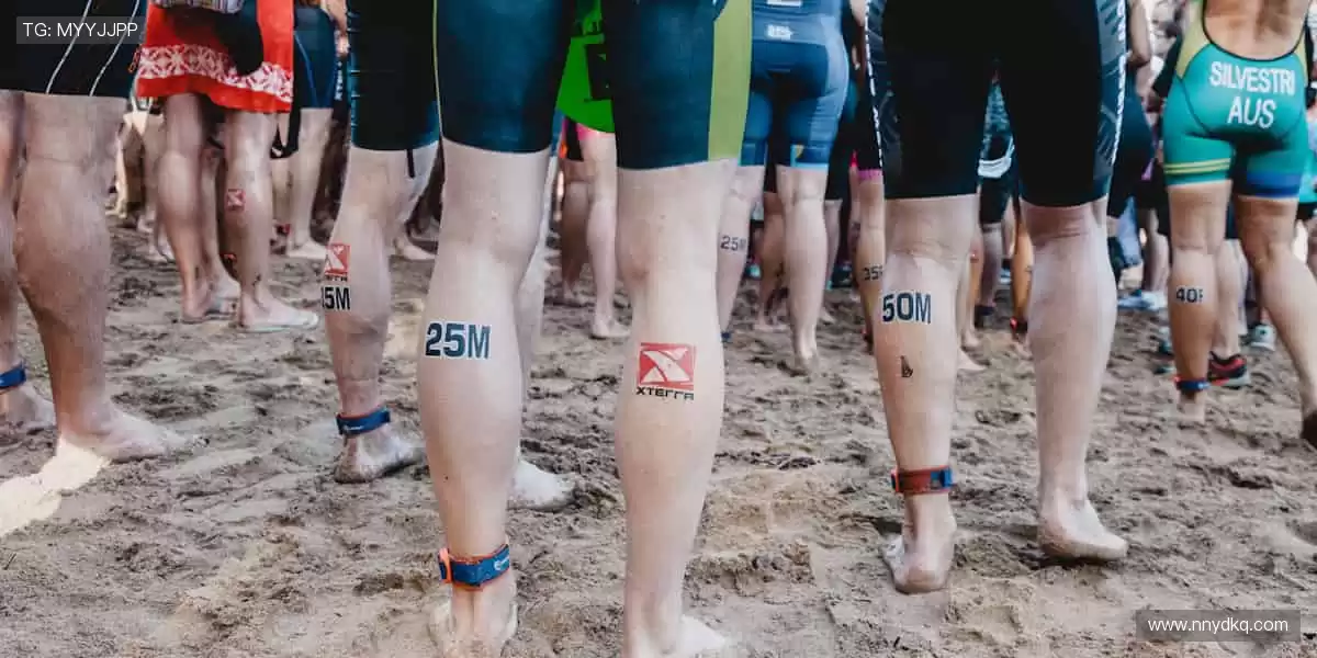 球迷专属，个性之选！🎁⚽️